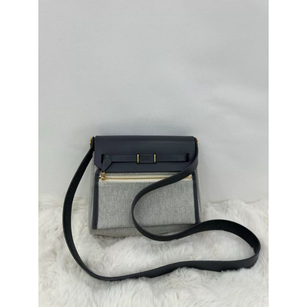 Hermès Women Pre-Loved Bag Very Good Condition